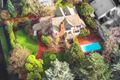 Property photo of 1 Warringal Place Eaglemont VIC 3084