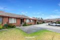Property photo of 6/2A Waratah Street Thomastown VIC 3074