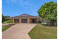 Property photo of 1/17 Moss Terrace Pimpama QLD 4209