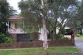 Property photo of 55 Calder Road Rydalmere NSW 2116