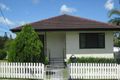 Property photo of 68 Cormie Street Logan Central QLD 4114