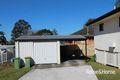 Property photo of 68 Cormie Street Logan Central QLD 4114