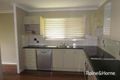 Property photo of 68 Cormie Street Logan Central QLD 4114