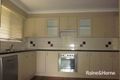 Property photo of 68 Cormie Street Logan Central QLD 4114