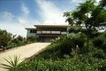 Property photo of 45 Cummings Crescent Cumbalum NSW 2478