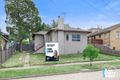 Property photo of 144 Paperbark Street Doveton VIC 3177