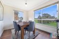 Property photo of 144 Paperbark Street Doveton VIC 3177