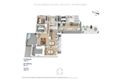 Property photo of 79 Rusden Road Mount Riverview NSW 2774