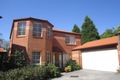 Property photo of 4/16-20 Crows Lane Glen Waverley VIC 3150
