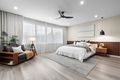 Property photo of 12 Kingsbarn Street Colebee NSW 2761