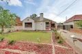 Property photo of 9 Meredith Street Broadview SA 5083