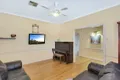 Property photo of 9 Meredith Street Broadview SA 5083