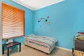 Property photo of 9 Meredith Street Broadview SA 5083