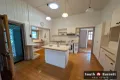 Property photo of 65 Chester Street Nanango QLD 4615