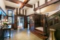 Property photo of 1 Warringal Place Eaglemont VIC 3084