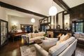 Property photo of 1 Warringal Place Eaglemont VIC 3084