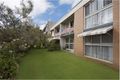 Property photo of 6/7 Coolangatta Road Coolangatta QLD 4225