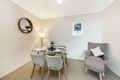 Property photo of 508/65 Shaftesbury Road Burwood NSW 2134