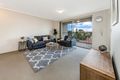 Property photo of 508/65 Shaftesbury Road Burwood NSW 2134