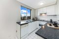 Property photo of 508/65 Shaftesbury Road Burwood NSW 2134