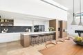 Property photo of 9 Minimbah Road Northbridge NSW 2063