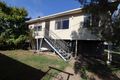 Property photo of 60 Ninth Avenue Home Hill QLD 4806