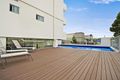 Property photo of 2205/19 Playfield Street Chermside QLD 4032