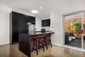 Property photo of 2/357 Williamstown Road Yarraville VIC 3013