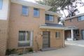 Property photo of 4/7 Mildred Street Wentworthville NSW 2145