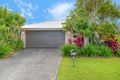 Property photo of 32 Jeremy Street Coomera QLD 4209