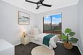 Property photo of 46 McMaster Avenue Lavington NSW 2641