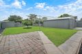 Property photo of 46 McMaster Avenue Lavington NSW 2641