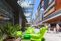 Property photo of 106/7-11 Smith Street Ryde NSW 2112