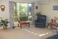 Property photo of 44 James Street Howard QLD 4659