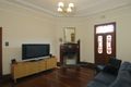 Property photo of 43 West Parade Perth WA 6000
