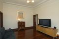 Property photo of 43 West Parade Perth WA 6000