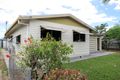 Property photo of 48 Gerard Street Currajong QLD 4812