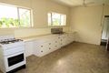 Property photo of 48 Gerard Street Currajong QLD 4812