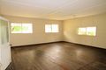 Property photo of 48 Gerard Street Currajong QLD 4812