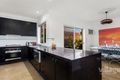 Property photo of 2/357 Williamstown Road Yarraville VIC 3013