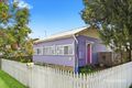 Property photo of 11 Mary Street Gorokan NSW 2263