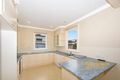 Property photo of 11 Queen Street Gloucester NSW 2422