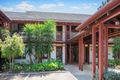Property photo of 25/40 Wallcliffe Road Margaret River WA 6285