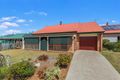Property photo of 29/83 Freeth Street West Ormiston QLD 4160