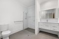 Property photo of 29/83 Freeth Street West Ormiston QLD 4160