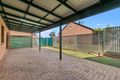 Property photo of 29/83 Freeth Street West Ormiston QLD 4160