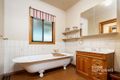 Property photo of 11-13 Howe Street Mooroopna VIC 3629
