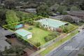 Property photo of 11-13 Howe Street Mooroopna VIC 3629