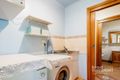 Property photo of 11-13 Howe Street Mooroopna VIC 3629