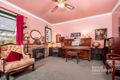 Property photo of 11-13 Howe Street Mooroopna VIC 3629
